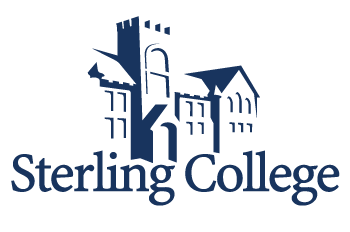 Sterling College Logo Unofficial