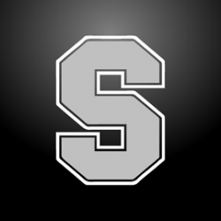 Sterling High School Logo