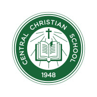 Central Christian School Dual Credit