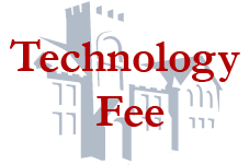 technology fee image