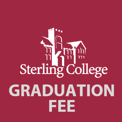 graduation fee image
