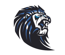 Lyons High School Dual Credit Courses